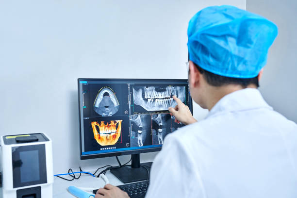 Best Walk-In Emergency Dentist in Fern Acres, HI